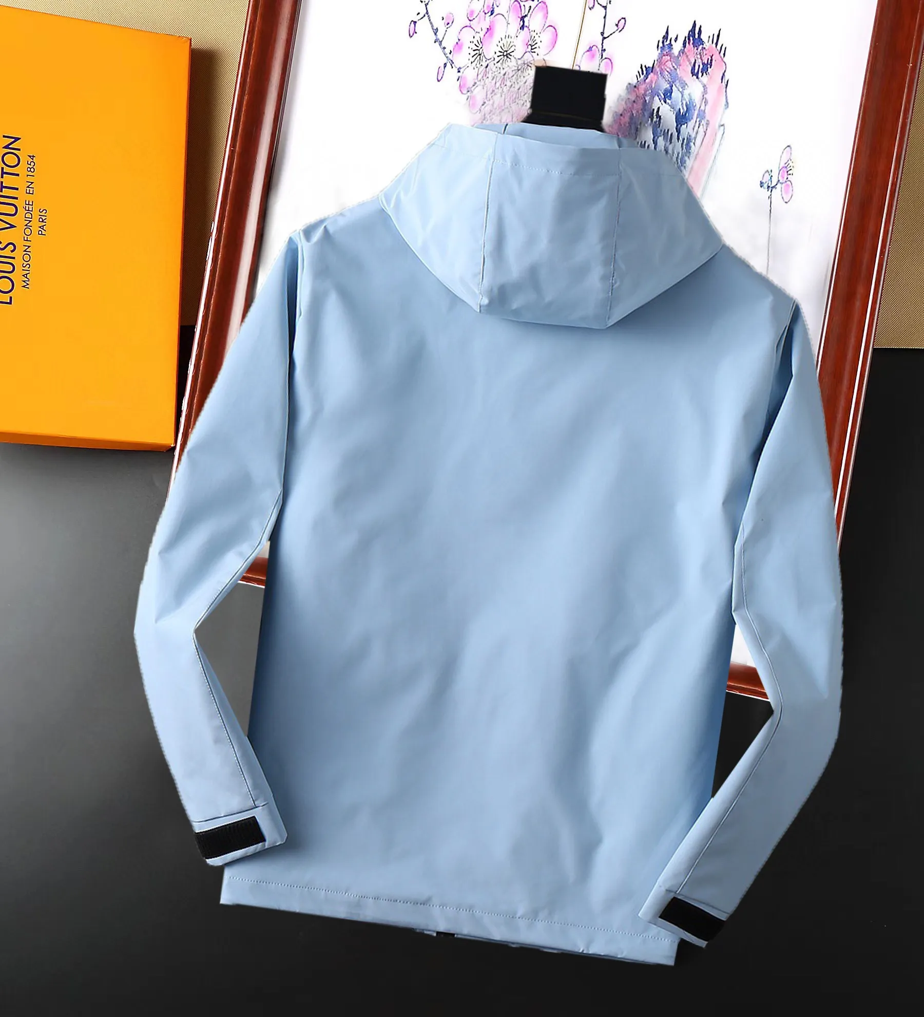 2026 New Arrival ， ‼ ， ， ， ， ， ， ！ ！ 、 ！In Stock Sizes：M ～ XXXL